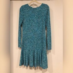 MICHAEL Michael Kors dress